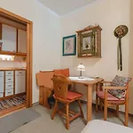 Suzie By Interhome Bad Hofgastein