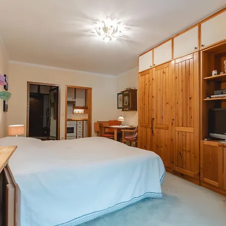 Suzie By Interhome * Bad Hofgastein