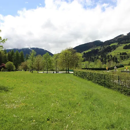 Suzie By Interhome Appartement *