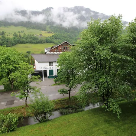 Апартаменты Suzie By Interhome *