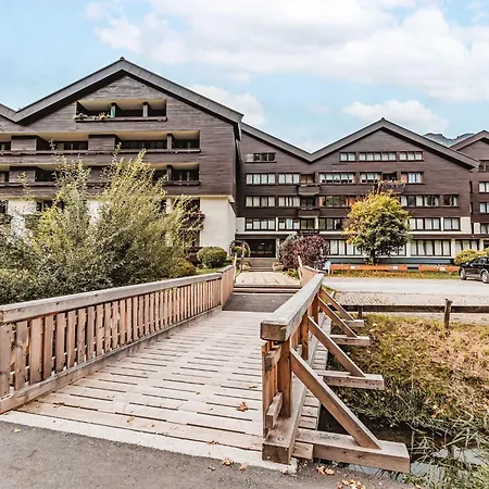 Апартаменты Suzie By Interhome