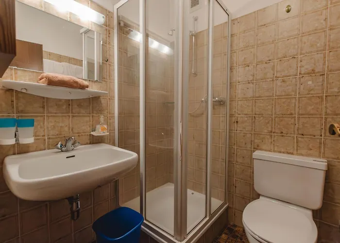 Suzie By Interhome Apartamento