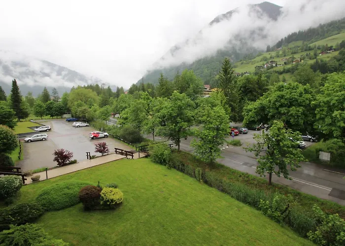 Suzie By Interhome *